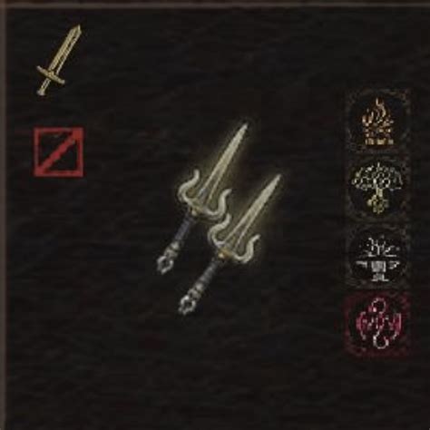 Weapon damage calculation : r/DragonsDogma2 .